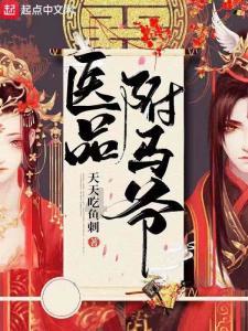 南昌28中高中怎么样啊?- 专业问答网站